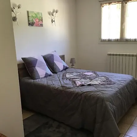 Vila Villa In Occitania With Pool And Garden
