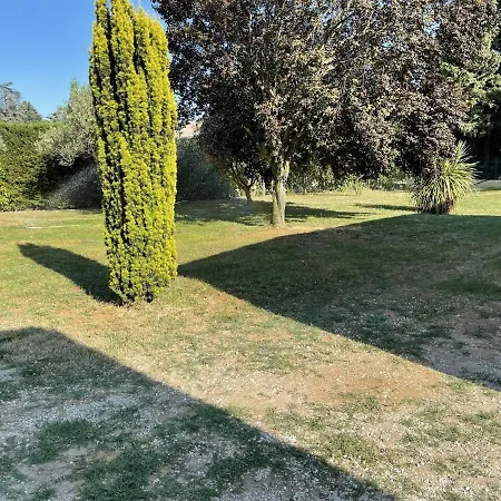 Villa In Occitania With Pool And Garden *